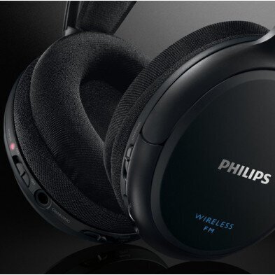 Philips SHC5200/10 hind ja info | Kõrvaklapid | kaup24.ee