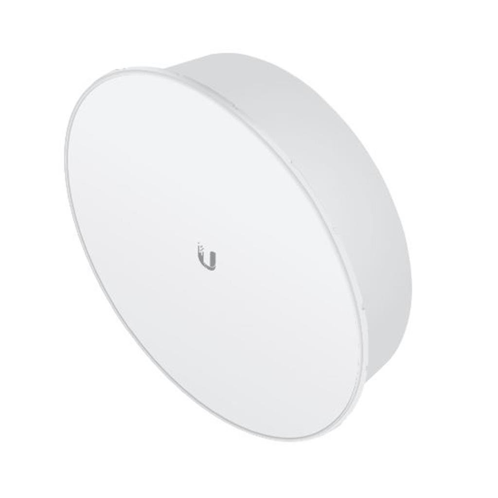 Ruuter Ubiquiti PowerBeam M 25dBi 5GHz 802.11n MIMO 2x2 with RF Isolated Reflector hind ja info | Ruuterid | kaup24.ee