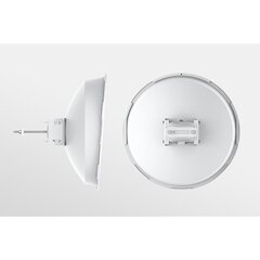 Ubiquiti Networks PBE-M5-400-ISO цена и информация | Маршрутизаторы (роутеры) | kaup24.ee