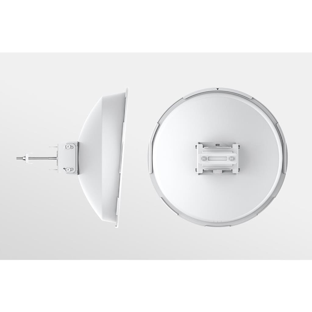 Ruuter Ubiquiti PowerBeam M 25dBi 5GHz 802.11n MIMO 2x2 with RF Isolated Reflector hind ja info | Ruuterid | kaup24.ee