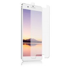 Universal Screen Glass Up to 5,3 By SBS Transparent цена и информация | Защитные пленки для телефонов | kaup24.ee