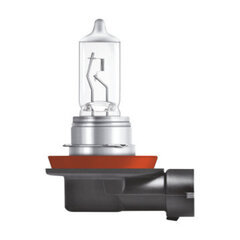 Autopirn Osram 64211NR5-01B H11 12V 55W hind ja info | Autopirnid | kaup24.ee