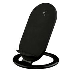 Ksix S1902403 цена и информация | Зарядные устройства для телефонов | kaup24.ee