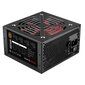 Mars Gaming MPB850 hind ja info | Toiteplokid (PSU) | kaup24.ee