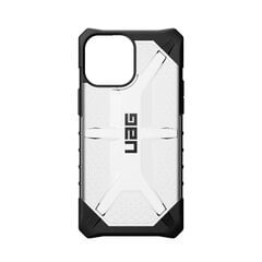 Чехол UAG Plasma Ice для iPhone 13 Pro Max цена и информация | Чехлы для телефонов | kaup24.ee