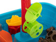 Mänguasjad vees või liival mängimiseks hind ja info | Arendavad mänguasjad | kaup24.ee