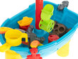 Mänguasjad vees või liival mängimiseks цена и информация | Arendavad mänguasjad | kaup24.ee