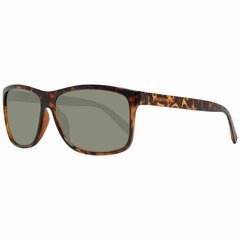 Солнцезащитные очки для мужчин Skechers SE6015-5952N цена и информация | Солнцезащитные очки | kaup24.ee