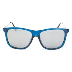 Мужские солнцезащитные очки Converse SCO09356NAVY цена и информация | Солнцезащитные очки | kaup24.ee