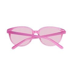Солнцезащитные очки для мужчин Benetton BN231S84 цена и информация | Солнцезащитные очки | kaup24.ee