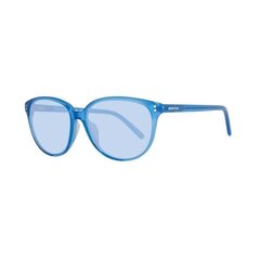 Солнцезащитные очки для мужчин Benetton BN231S83 цена и информация | Солнцезащитные очки | kaup24.ee