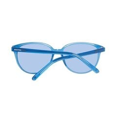 Солнцезащитные очки для мужчин Benetton BN231S83 цена и информация | Солнцезащитные очки для мужчин | kaup24.ee