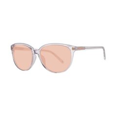 Солнцезащитные очки для мужчин Benetton BN231S82 цена и информация | Солнцезащитные очки для мужчин | kaup24.ee