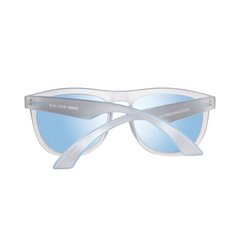 Солнцезащитные очки для мужчин Benetton BE993S03 цена и информация | Солнцезащитные очки для мужчин | kaup24.ee