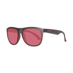 Солнцезащитные очки для мужчин Benetton BE993S02 цена и информация | Солнцезащитные очки для мужчин | kaup24.ee