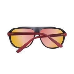 Мужские солнцезащитные очки Benetton BE921S01 цена и информация | Солнцезащитные очки для мужчин | kaup24.ee