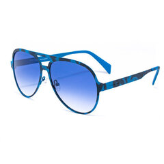 Мужские солнцезащитные очки Italia Independent 0021-023-000 цена и информация | Солнцезащитные очки | kaup24.ee