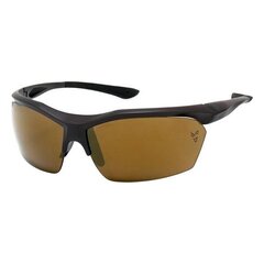 Мужские солнцезащитные очки Italia Independent ADP10-009-POL цена и информация | Солнцезащитные очки | kaup24.ee