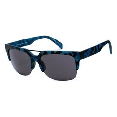 Мужские солнцезащитные очки Italia Independent 0918-141-000 цена и информация | Солнцезащитные очки для мужчин | kaup24.ee