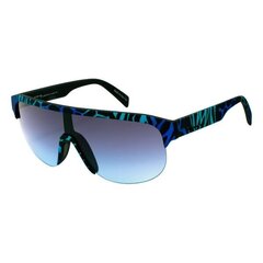 Солнцезащитные очки для мужчин Italia Independent 0911-ZEF-022 цена и информация | Солнцезащитные очки для мужчин | kaup24.ee