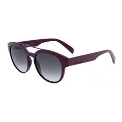 Солнцезащитные очки для мужчин Italia Independent 0900C-010-000 цена и информация | Солнцезащитные очки для мужчин | kaup24.ee
