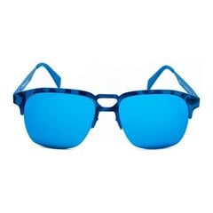 Солнцезащитные очки для мужчин Italia Independent 0502-023-000 цена и информация | Солнцезащитные очки для мужчин | kaup24.ee