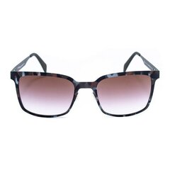 Солнцезащитные очки для мужчин Italia Independent 0500-093-000 цена и информация | Солнцезащитные очки для мужчин | kaup24.ee
