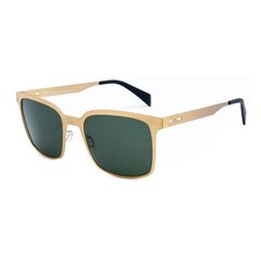 Солнцезащитные очки для мужчин Italia Independent 0500-120-120 цена и информация | Солнцезащитные очки | kaup24.ee
