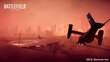 PS4 Battlefield 2042 hind ja info | Arvutimängud, konsoolimängud | kaup24.ee