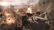 PS4 Battlefield 2042 hind ja info | Arvutimängud, konsoolimängud | kaup24.ee