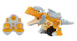 RC türannosaurus hind ja info | Poiste mänguasjad | kaup24.ee