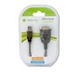 Techly 023493 hind ja info | USB jagajad, adapterid | kaup24.ee