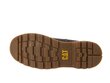 Meeste jalanõud Caterpillar Colorado Dark Beige (P708190), pruun цена и информация | Meeste kingad, saapad | kaup24.ee