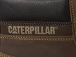 Meeste jalanõud Caterpillar Colorado Dark Beige (P708190), pruun цена и информация | Meeste kingad, saapad | kaup24.ee