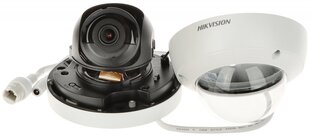 IP kaamera Hikvision 311312238 hind ja info | Valvekaamerad | kaup24.ee