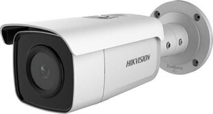 Valvekaamera Hikvision 311310823 hind ja info | Valvekaamerad | kaup24.ee