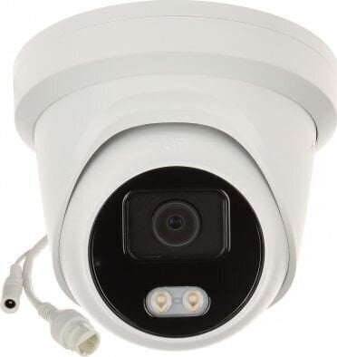 IP kaamera Hikvision DS-2CD2347G2-LU, 2,8 mm цена и информация | Valvekaamerad | kaup24.ee