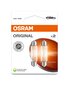 Autopirn OS6411 Osram OS6411 C10W 12V 10W (10 pcs) цена и информация | Autopirnid | kaup24.ee