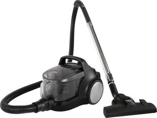 BEKO Bagless Vacuum Cleaner (Orion 4) VCO42701AB, 750W цена и информация | Пылесосы | kaup24.ee