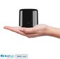 Universal remote control Broadlink/BestCon RM4C Mini hind ja info | Smart TV tarvikud | kaup24.ee