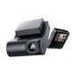 Dash camera DDPAI Z40 GPS 2.7K 1944p/30fps WIFI цена и информация | Pardakaamerad ja videosalvestid | kaup24.ee
