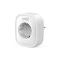 Smart socket WiFi Gosund SP1-C Apple Home Kit hind ja info | Lülitid ja pistikupesad | kaup24.ee