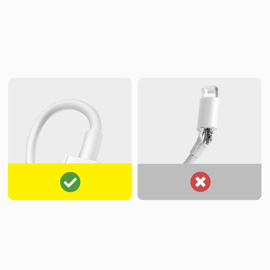 Baseus Superior USB - USB Typ C fast charging data cable 66 W (11 V / 6 A) Huawei SuperCharge SCP 1 m black (CATYS-01) цена и информация | Mobiiltelefonide kaablid | kaup24.ee