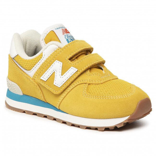 New Balance PV574HB2 35 kaup24.ee