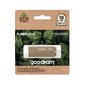 GoodRam UME3-0160EFR11, 16GB, USB hind ja info | Mälupulgad | kaup24.ee