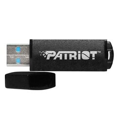 Patriot PEF256GRGPB32U, 256GB, USB 3.2 цена и информация | USB накопители | kaup24.ee