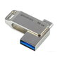 GoodRam ODA3-0160S0R11, 16 GB, USB 3.0 hind ja info | Mälupulgad | kaup24.ee