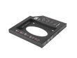 Lanberg IF-SATA-13 цена и информация | Sisemised kõvakettad (HDD, SSD, Hybrid) | kaup24.ee