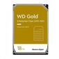 WD WD181KRYZ hind ja info | Sisemised kõvakettad (HDD, SSD, Hybrid) | kaup24.ee