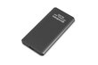 GoodRam SSDPR-HL100-01T цена и информация | Sisemised kõvakettad (HDD, SSD, Hybrid) | kaup24.ee